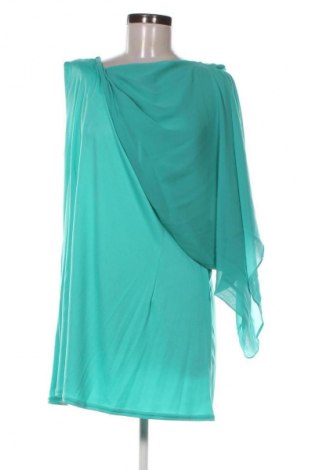 Дамска блуза Atmosphere, Размер XL, Цвят Зелен, Цена 10,00 €