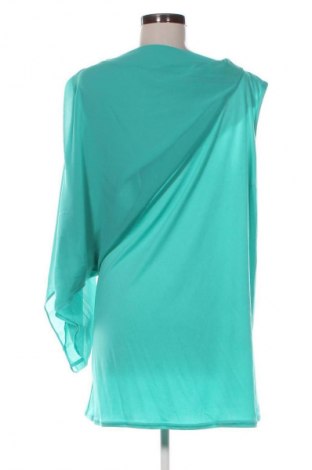 Дамска блуза Atmosphere, Размер XL, Цвят Зелен, Цена 10,00 €