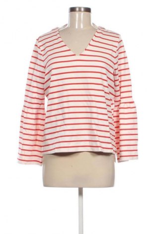 Damen Shirt Autograph, Größe L, Farbe Mehrfarbig, Preis € 9,71