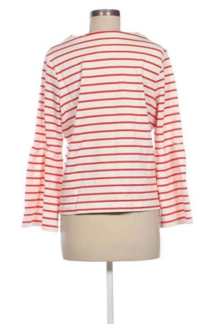 Damen Shirt Autograph, Größe L, Farbe Mehrfarbig, Preis € 9,71