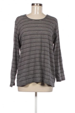 Damen Shirt Autograph, Größe XXL, Farbe Mehrfarbig, Preis 10,99 €