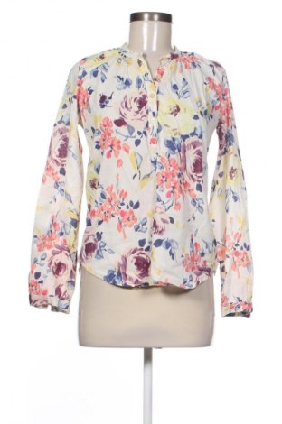 Női blúz Autre Ton, Méret S, Szín Sokszínű, Ár 4 132 Ft