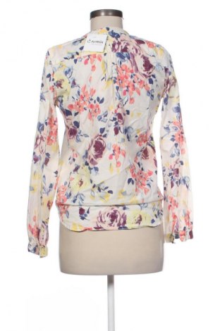 Női blúz Autre Ton, Méret S, Szín Sokszínű, Ár 4 132 Ft