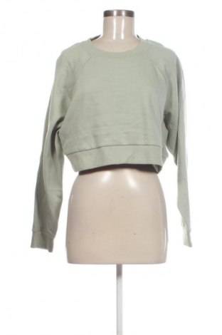 Bluză de femei Ava & Ever, Mărime M, Culoare Verde, Preț 47,99 Lei