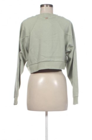 Bluză de femei Ava & Ever, Mărime M, Culoare Verde, Preț 47,99 Lei