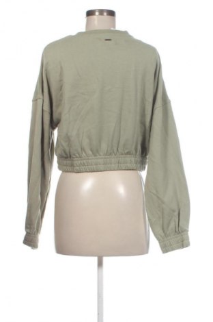 Dámská halenka Ava & Ever, Velikost L, Barva Zelená, Cena  109,00 Kč