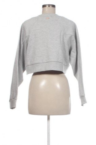 Dámska blúza Ava & Ever, Veľkosť M, Farba Sivá, Cena  4,95 €