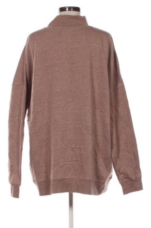 Dámská halenka Avella, Velikost 3XL, Barva Růžová, Cena  309,00 Kč