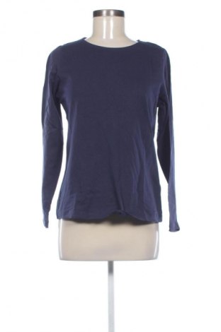 Damen Shirt Avon, Größe M, Farbe Blau, Preis € 9,70