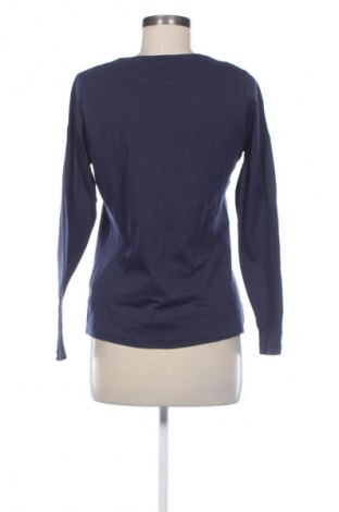 Damen Shirt Avon, Größe M, Farbe Blau, Preis € 9,70