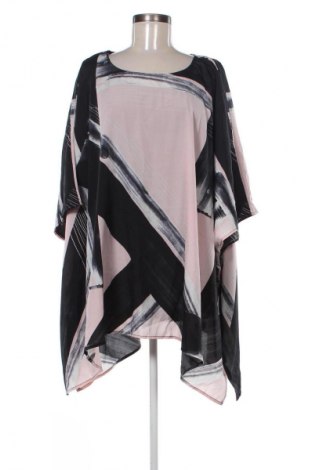 Bluzka damska Avon, Rozmiar XL, Kolor Kolorowy, Cena 52,42 zł