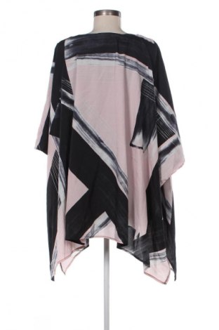 Bluzka damska Avon, Rozmiar XL, Kolor Kolorowy, Cena 52,42 zł