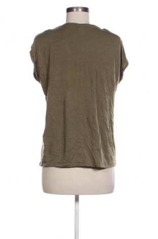 Női blúz Aware by Vero Moda, Méret S, Szín Zöld, Ár 2 189 Ft