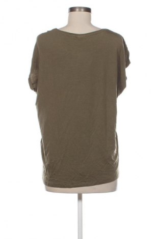 Damen Shirt Aware by Vero Moda, Größe L, Farbe Grün, Preis € 6,99