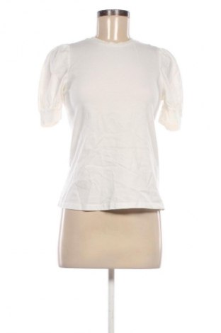 Dámska blúza Aware by Vero Moda, Veľkosť XS, Farba Biela, Cena  5,95 €