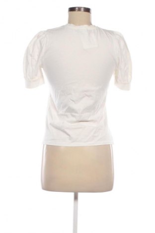 Dámska blúza Aware by Vero Moda, Veľkosť XS, Farba Biela, Cena  5,95 €