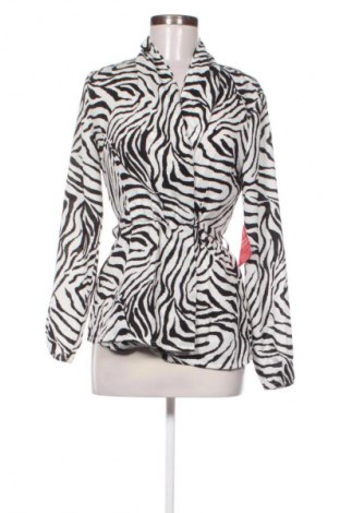 Дамска блуза Ax Paris, Размер M, Цвят Многоцветен, Цена 39,32 €