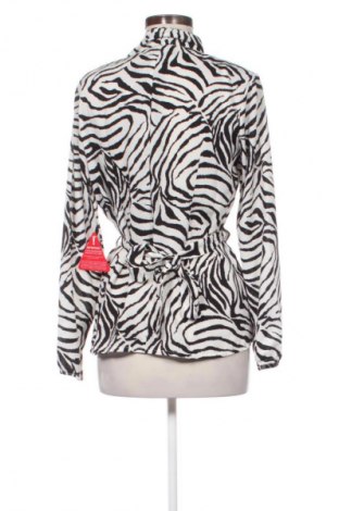 Дамска блуза Ax Paris, Размер M, Цвят Многоцветен, Цена 39,32 €