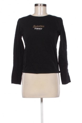 Damen Shirt B&C Collection, Größe M, Farbe Schwarz, Preis € 9,70