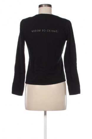 Damen Shirt B&C Collection, Größe M, Farbe Schwarz, Preis € 9,70