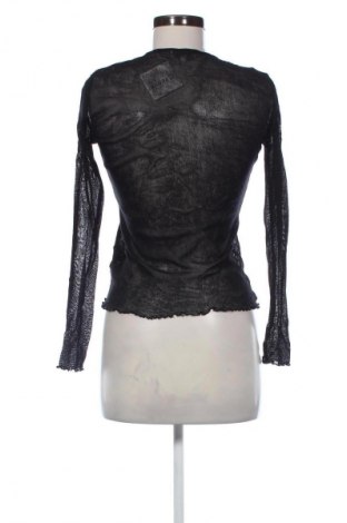Дамска блуза B.Young, Размер M, Цвят Черен, Цена 3,57 €