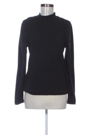 Bluzka damska B.Young, Rozmiar L, Kolor Czarny, Cena 21,99 zł