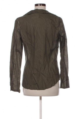 Damen Shirt B.Young, Größe M, Farbe Grau, Preis € 13,81