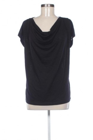 Bluză de femei B.Young, Mărime S, Culoare Negru, Preț 122,58 Lei