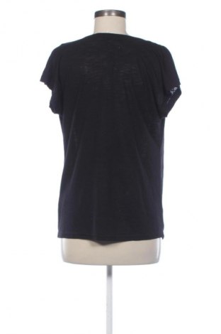 Bluză de femei B.Young, Mărime S, Culoare Negru, Preț 122,58 Lei