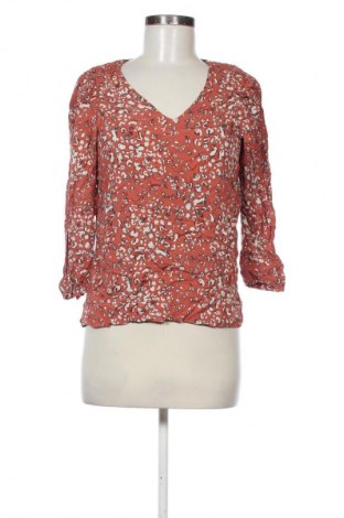 Dámská halenka B.Young, Velikost S, Barva Vícebarevné, Cena  99,00 Kč