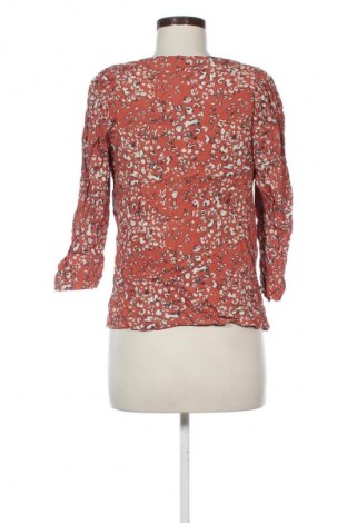 Dámská halenka B.Young, Velikost S, Barva Vícebarevné, Cena  99,00 Kč