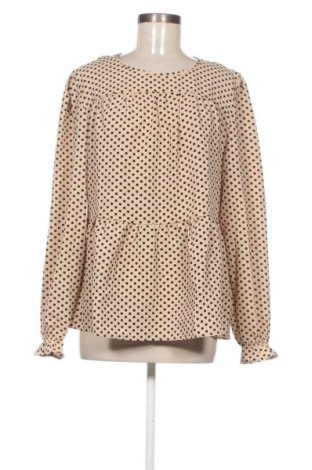 Dámská halenka B.Young, Velikost L, Barva Vícebarevné, Cena  397,00 Kč