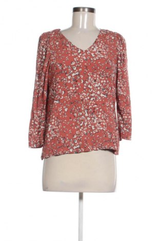 Дамска блуза B.Young, Размер S, Цвят Многоцветен, Цена 13,81 €