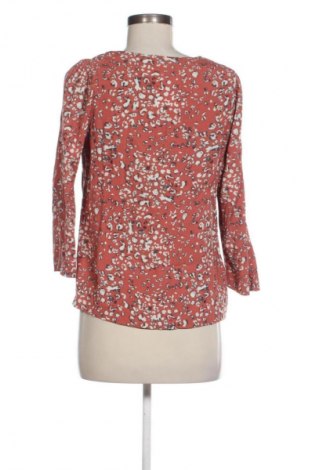 Дамска блуза B.Young, Размер S, Цвят Многоцветен, Цена 13,81 €