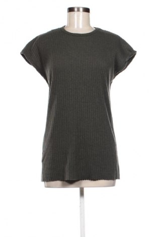 Bluză de femei BIANCO LUCCI, Mărime L, Culoare Verde, Preț 51,00 Lei