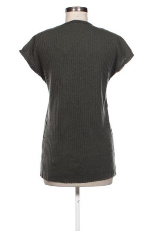 Bluză de femei BIANCO LUCCI, Mărime L, Culoare Verde, Preț 51,00 Lei