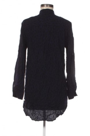 Dámská halenka BOSS, Velikost M, Barva Vícebarevné, Cena  1 039,00 Kč