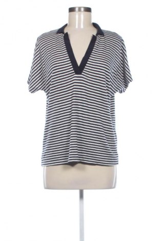 Damen Shirt BOSS, Größe M, Farbe Mehrfarbig, Preis 59,00 €