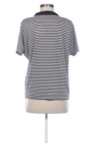 Damen Shirt BOSS, Größe M, Farbe Mehrfarbig, Preis 59,00 €