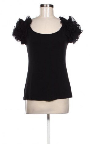 Damen Shirt BSB, Größe M, Farbe Schwarz, Preis 13,81 €