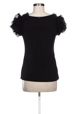 Damen Shirt BSB, Größe M, Farbe Schwarz, Preis 13,81 €