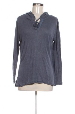 Női blúz BSB Jeans, Méret XL, Szín Szürke, Ár 7 213 Ft