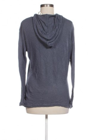 Női blúz BSB Jeans, Méret XL, Szín Szürke, Ár 7 213 Ft