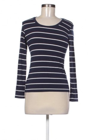 Dámska blúza Babell, Veľkosť M, Farba Viacfarebná, Cena  10,00 €