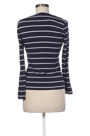 Dámska blúza Babell, Veľkosť M, Farba Viacfarebná, Cena  10,00 €