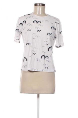 Bluzka damska Back, Rozmiar L, Kolor Kolorowy, Cena 75,99 zł