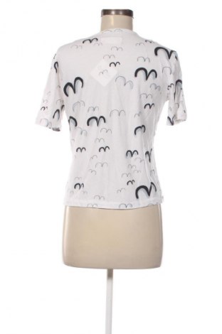 Bluzka damska Back, Rozmiar L, Kolor Kolorowy, Cena 75,99 zł