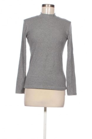 Női blúz Baleno, Méret L, Szín Szürke, Ár 3 809 Ft