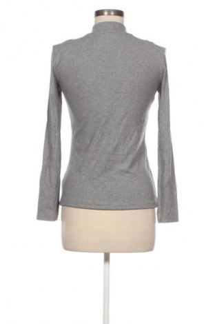 Női blúz Baleno, Méret L, Szín Szürke, Ár 3 809 Ft