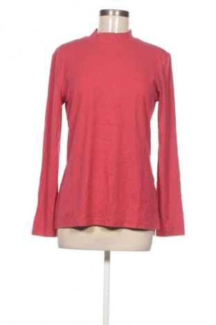 Damen Shirt Baleno, Größe XXL, Farbe Rosa, Preis € 9,99